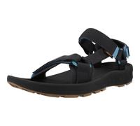 Teva Trekkingsandalen 45,5 EU/IT
