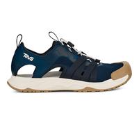 Teva Hydratrek Sandal CT Men blue opal (BEO) 8