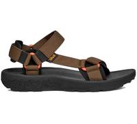 Teva Hydratrek Sandal Mens desert palm (DSPM) 9