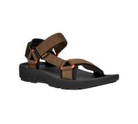Teva - Terragrip Sandalen Herren desert palm