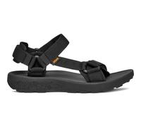 Teva - Terragrip Sandal - Sandalen, Gr. 42 US 9, schwarz (Black)