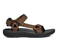 Teva Hydratrek Sandalen Desert Palm Herren Größe US12 / EU45.5