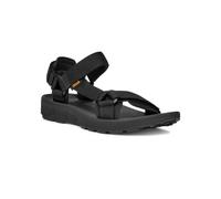 Teva Hydratrek Sandal Mens - Sandalen 45.5 (US 12)