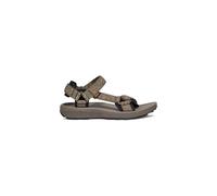 Teva Hydratrek Sandal Mens vibe dark olive (VBD) 12