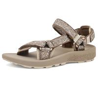 Teva Hydratrek Sandal SPACE FADE DUNE - 9/40