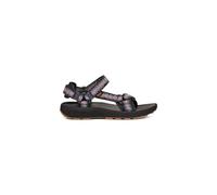 Teva W Hydratrek Sandal - Archive Topo Striking Purple - 37 (US 6)