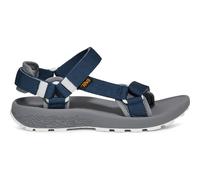 Teva Hydratrek Sandal Women blue opal (BEO) 8