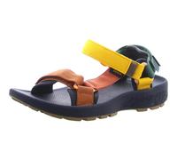 Teva HYDRATREK SANDAL Women Gr. 41