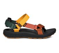 Teva Sandale Hydratrek bunt Damen, Größe Euro (US) 42 (11)