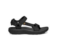 Teva Terragrip Sandalen EU 39 Black