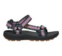 Teva W Hydratrek Sandal - Archive Topo Striking Purple - 37 (US 6)