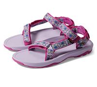 Teva Y Hurricane XLT 2 Sportsandale, Butterfly Pastel Lilac, 38 EU
