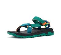Teva Jungen Hurricane Xlt Jr | Wandersandalen