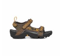 Teva Sandale Kinder Kids Tanza 28 (US 11)
