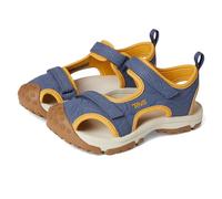 Teva Jungen Toachi Hydratrek (Kleinkind/Little Big Kid) Sport Sandalen