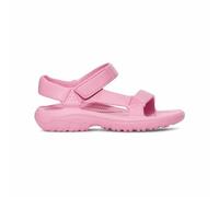 Teva Jungen Unisex Kinder K Hurricane Drift Sandale, Rosebloom, 31 EU