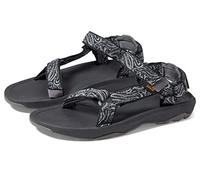 TEVA Hurricane XLT 2 Kids