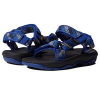Teva Jungen Unisex Kinder T Hurricane XLT 2, Belay Sodalite Blue, 19 EU