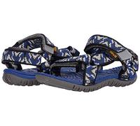 Teva K HURRICANE 3