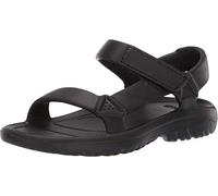 Teva Hurricane Drift Kids black/ black (BCBK) 3