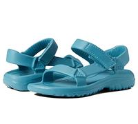 Teva K HURRICANE DRIFT