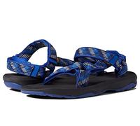 Teva Hurricane XLT 2 Belay Sodalite Blue Kinder-Schuhgröße 29 - 30