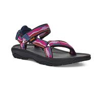 Teva Hurricane XLT 2 Sandalen Blau