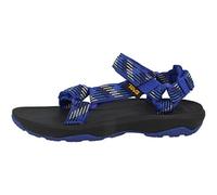 Teva Jungen Sandalen in der Farbe Blau - Größe 28