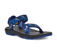 Teva K Hurricane XLT 2, Belay Sodalite Blue, 31 EU
