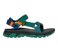 TEVA K Hurricane Xlt Jr - Kinder - - Größe 2- Modell 2026