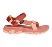 Teva Hurricane Xlt Sandalen EU 33-34 Tawny Orange Mu
