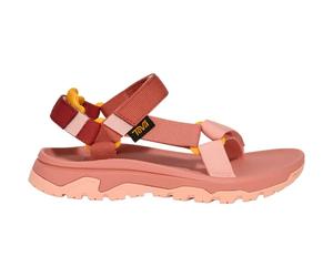 TEVA K Hurricane Xlt Jr - Kinder - - Größe 3- Modell 2026