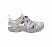 TEVA Kinder Trekkingsandale K MANATEE (1019403C) 32 PURPLE IMPRESSION