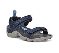 Teva Tanza Kids griffith total eclipse – Größe 29/30 Kinder