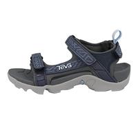 Teva Sandalen Kinder Kids Tanza Griffith Total Eclipse