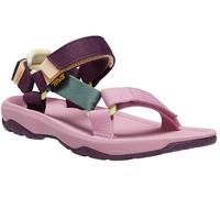 Teva - Kids Hurricane XLT 2 Sandalen - Teva, 13 US Kids