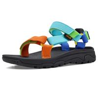 Teva Kids' Hurricane Xlt Jr, 7 Toddler