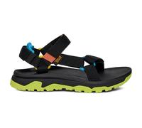 Teva - Kids Hurricane XLT JR Sandalen - Teva, 6 US Kids