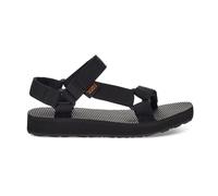 Teva Kids' Original Universal Black 37