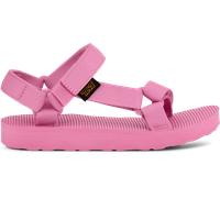 Teva Kids' Original Universal Fuchsia Pink 31