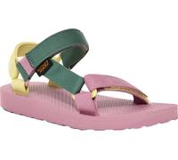 Teva Kids' Original Universal Lilas Multi 35