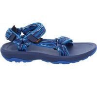 TEVA Kinder Sandalen Hurricane XLT 2 delmar blue - Gr. - 21/22