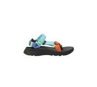 Teva Hurricane Xlt Sandalen EU 32 Neon Multi