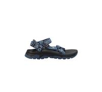 Teva Hurricane XLT Junior starlight blue opal - Größe 33/34 Kinder