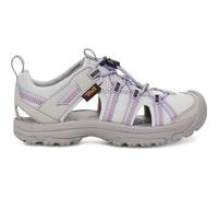 TEVA Kinder Trekkingsandale K MANATEE (1019403C) 28 PURPLE IMPRESSION