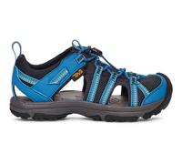 TEVA Kinder Trekkingsandale K MANATEE (1019403C) 31 BLUE GRAPHITE