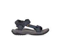 Teva Terra Fi Lite Leather Men total eclipse - Größe 9US Men
