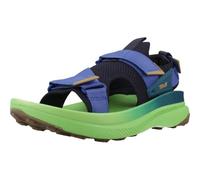 Teva M AVENTRAIL