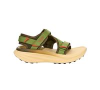 Teva M Aventrail R2T - herren sandale - größe 42 (EU) 8 (UK)