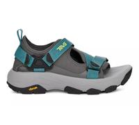 Teva M Grandview Max - herren sandale